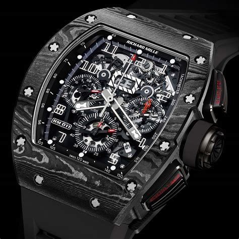 montre richard mille copie|richard mille watches.